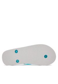 Champion Japonki Sparkling Slide S11688-CHA-WW010 Niebieski. Kolor: niebieski. Materiał: syntetyk #4
