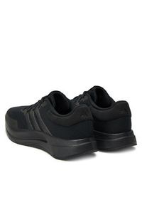 Adidas - adidas Buty do biegania Treadmove JQ6406 Czarny. Kolor: czarny. Materiał: materiał #4