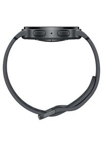 SAMSUNG - Išmanusis laikrodis Samsung Galaxy Watch 8 44mm Dark Gray