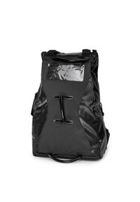 BEAL - Worek transportowy Beal Combi Pro 40 - black. Kolor: czarny