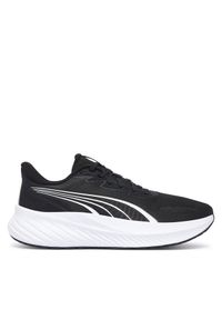 Buty do biegania Puma. Kolor: czarny #1