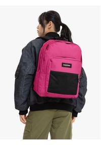 Eastpak Plecak Pinnacle EK000060K251 Różowy. Kolor: różowy #3