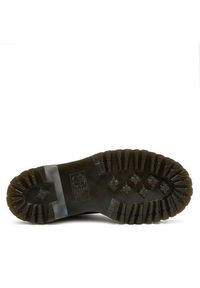 Dr. Martens Glany Jadon31985057 Szary. Kolor: szary. Materiał: skóra #3