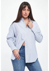 Joseph Ribkoff - Koszula damska w pasie JOSEPH RIBKOFF #1