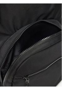 Billabong Plecak C-BLB-M-002-08 Czarny. Kolor: czarny. Materiał: materiał #11
