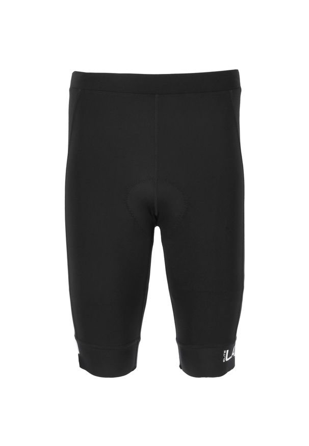 ELITE LAB - Szorty damskie Elite Lab Elite X1. Kolor: czarny. Sport: kolarstwo