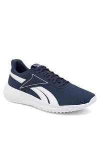 Reebok Buty do biegania Lite 3.0 H00885 Granatowy. Kolor: niebieski. Materiał: materiał #6