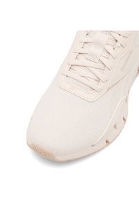 Reebok Buty do biegania Zig Dynamica Str 100074916 Różowy. Kolor: różowy #3