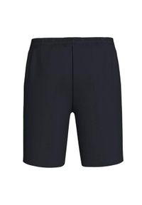 Spodnie treningowe męskie Joma 103209117. Kolor: wielokolorowy, czarny, niebieski, zielony. Materiał: materiał, syntetyk. Długość: krótkie