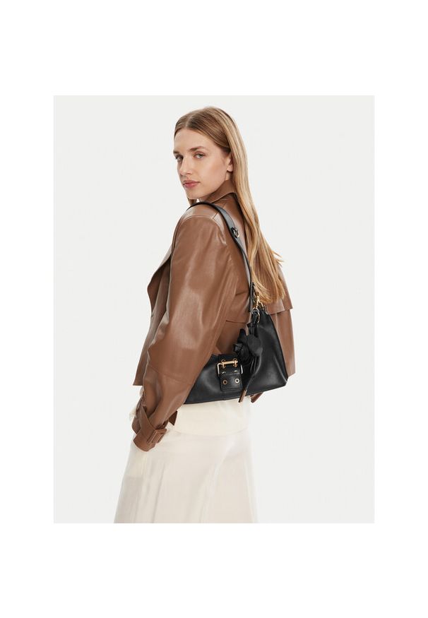 Torebka Marciano Guess. Kolor: czarny