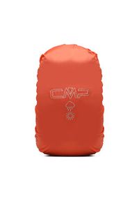 CMP Plecak Rebel 3V96567 Granatowy. Kolor: niebieski. Materiał: materiał
