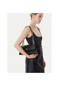 Torebka Tory Burch. Kolor: czarny #1
