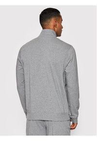 JOOP! Bluza 17 J221LW005 30029921 Szary Regular Fit. Kolor: szary. Materiał: bawełna #3