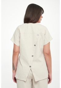 Joseph Ribkoff - Bluzka damska JOSEPH RIBKOFF #3