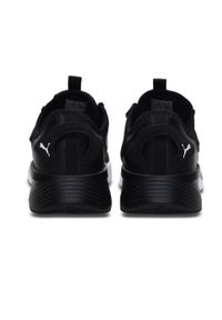 Puma - Buty do biegania męskie PUMA Retaliate 2. Kolor: czarny, biały, wielokolorowy. Materiał: tkanina, materiał, syntetyk, guma. Sport: bieganie #2
