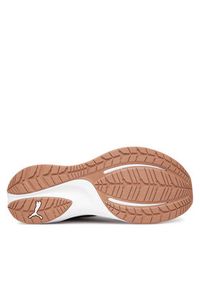 Puma Buty do biegania Skyrocket Lite 2 311730 21 Czarny. Kolor: czarny. Materiał: materiał #5