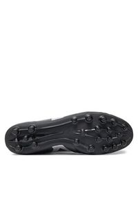 Mizuno Buty do piłki nożnej Monarcida Neo III Select Md P1GA2417 Czarny. Kolor: czarny. Materiał: skóra #3