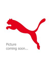 Puma - Młodzieżowa koszulka FtblCulture Olympique Marsylia z nadrukiem na całej. Kolor: niebieski. Wzór: nadruk. Sport: piłka nożna