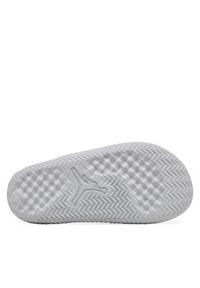 Nike Klapki Jumpman Slide FQ1598 Szary. Kolor: szary #6
