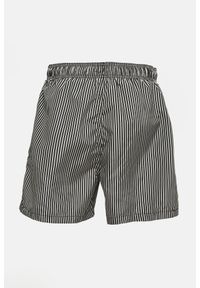 Emporio Armani Swimwear - Szorty kąpielowe męskie EMPORIO ARMANI SWIMWEAR #3