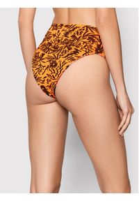 Maaji Dół od bikini 2640SCC002 Kolorowy. Materiał: syntetyk. Wzór: kolorowy #6