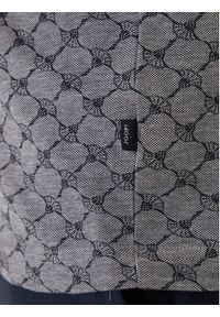 JOOP! Polo JJ-Jessino 30101930 Niebieski Regular Fit. Typ kołnierza: polo. Kolor: niebieski. Materiał: bawełna #2