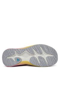 keen - Keen Sandały Whisper 1031956 Szary. Kolor: szary. Materiał: materiał #6