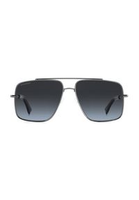 Okulary męskie D2 0050/S DSQUARED2 #2