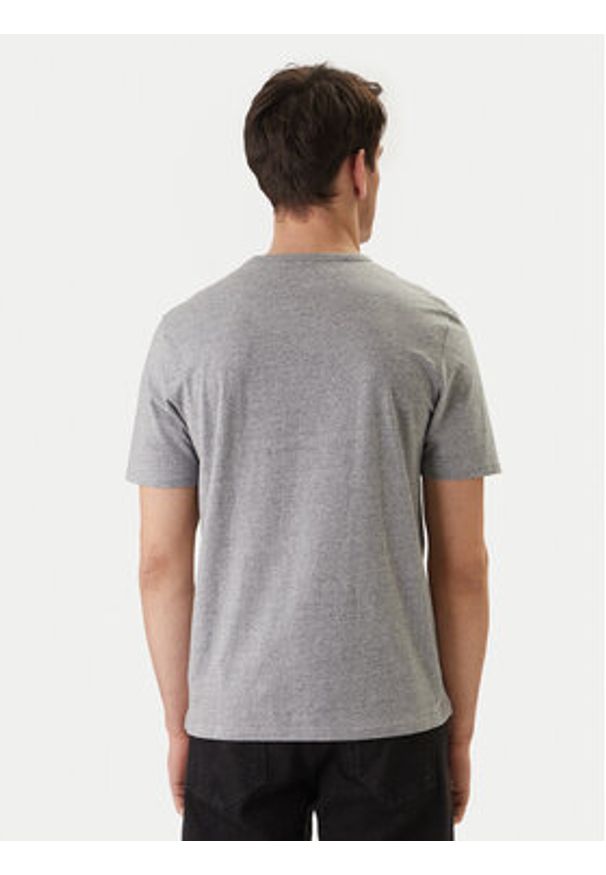 TOMMY HILFIGER - Tommy Hilfiger Komplet t-shirtów UM0UM03865 Kolorowy Regular Fit. Materiał: bawełna. Wzór: kolorowy