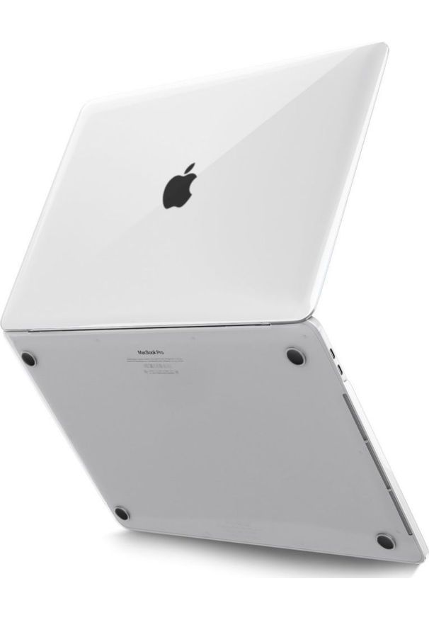 Etui na laptopa TECH-PROTECT