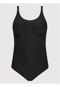 SELMARK - Selmark Body One 10652 Czarny. Kolor: czarny. Materiał: syntetyk #3