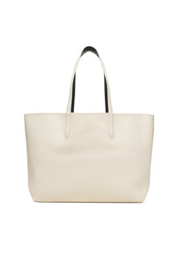 Lacoste Torebka NF5130AS Kolorowy. Wzór: kolorowy. Materiał: skórzane