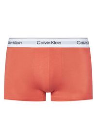 Calvin Klein Underwear Komplet bokserek LV00NB4389 Kolorowy. Materiał: bawełna. Wzór: kolorowy #8