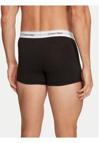 Calvin Klein Underwear Komplet 3 par bokserek 000NB3963A Kolorowy. Materiał: bawełna. Wzór: kolorowy #5