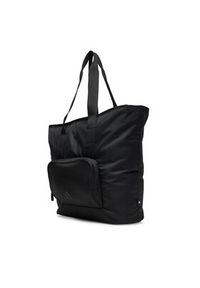 Adidas - adidas Torba adidas Prime JM0145 Czarny. Kolor: czarny. Materiał: materiał #4