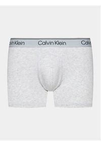 Calvin Klein Underwear Komplet 2 par bokserek 000NB3544A Kolorowy. Materiał: bawełna. Wzór: kolorowy #5