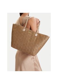 Torebka MEXX. Kolor: złoty #1