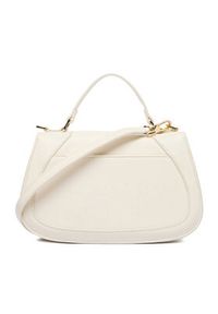 Beverly Hills Polo Club Torebka CEO-BHPC-L-003-09 Écru #3