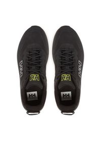 Helly Hansen Trekkingi 11987_990 Czarny. Kolor: czarny. Materiał: materiał. Sport: turystyka piesza #2