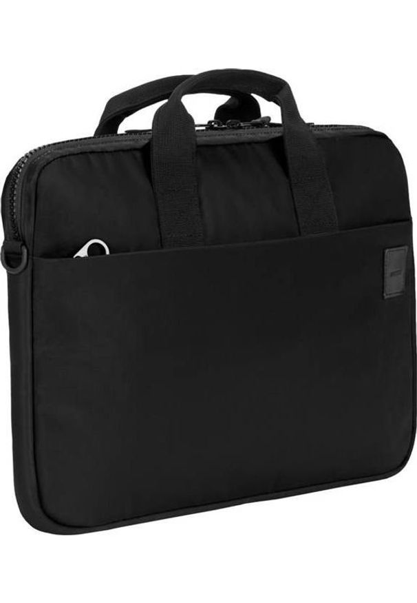 Torba Incase Compass Brief 13" (INCO300517-NVY)