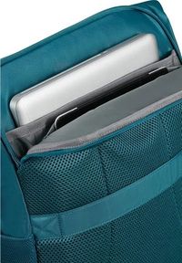 AMERICAN TOURISTER - Plecak American Tourister 15.6'' Urban Groove UG25 Roll-Top 147671 6613 deep ocean #7