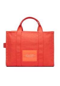 MARC JACOBS - Marc Jacobs Torebka M0016161 Pomarańczowy. Kolor: pomarańczowy #2