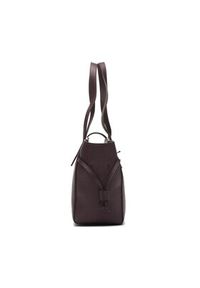 Furla Torebka Net WB00952-HSF000-2516S-1007 Czerwony. Kolor: czerwony. Materiał: skórzane #2