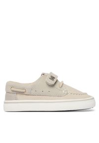 Półbuty Mayoral. Kolor: szary #1