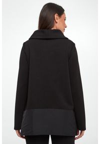 Joseph Ribkoff - Bluzka damska JOSEPH RIBKOFF #2