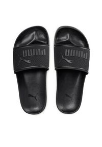 Puma Klapki Leadcat 2.0 384139 03 Czarny. Kolor: czarny. Materiał: syntetyk #6