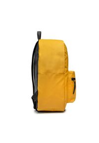 Herschel Plecak Wr Clscxl 11015-05644 Żółty. Kolor: żółty #6