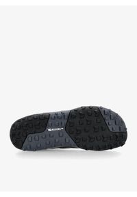 XERO SHOES - Buty damskie Xero Shoes Scrambler Low EV. Kolor: czarny. Styl: sportowy