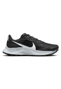 Buty do biegania męskie Nike Pegasus Trail 3 DA8697. Materiał: guma. Szerokość cholewki: normalna. Sport: kolarstwo, bieganie
