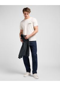 Lee - MĘSKIE SPODNIE JEANSOWE LEE HADEN XION 112370680 #6